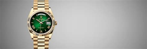 rolex guelph|Guelph .